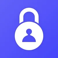 4Privacy icon