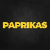 Paprika Nicos Takeaway icon