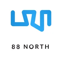 88 North icon