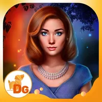 Fairy Godmother 4 - F2P icon