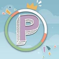 Partyright icon