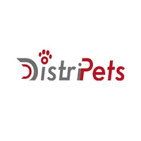 Distripets icon