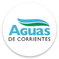 Aguas de Corrientes icon