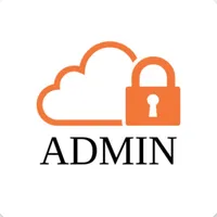 SimpleAccess Admin icon