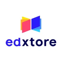 EDXTORE icon