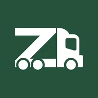 zTruck - Customer icon