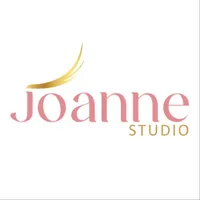 Joanne Studio icon