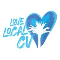 Love Local CV icon