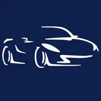 AutoTradersMX icon