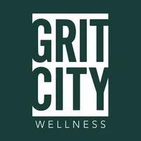 Grit City Wellness icon