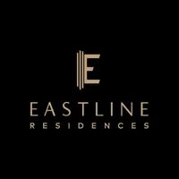 Eastline Residences icon