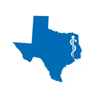 ACHE – SouthEastTexasChapter icon