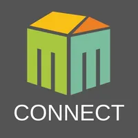 Master Management Connect icon