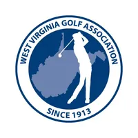 West Virginia Golf icon