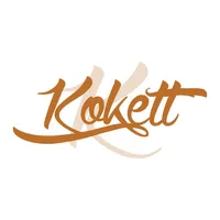 kokett icon