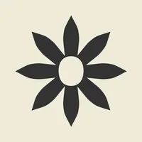 Teeb icon