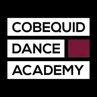 Cobequid Dance Academy icon