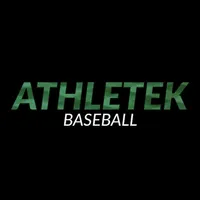 Athletek icon