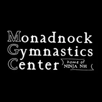 Monadnock Gymnastics Center icon