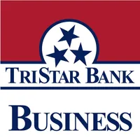 TriStar Bank Business icon