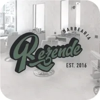 Barbearia Rezende icon