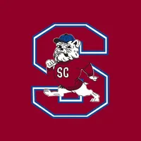 SC State Bulldogs icon