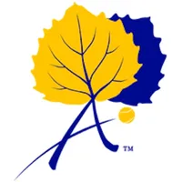 RacquetDesk-Aspen Racquet Club icon