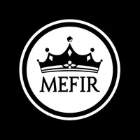 MEFIR - Filhos do Reino icon