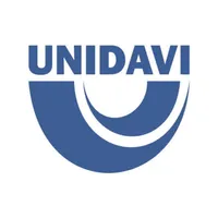 Minha Unidavi EAD+ icon