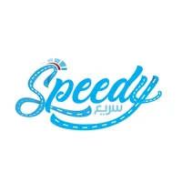 speedy-سريع icon