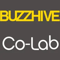 Buzzhive Colab icon