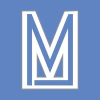 Momentum Dance MA icon