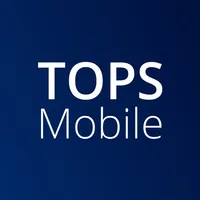 TOPS Mobile icon