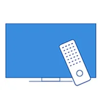 Miracast Screen Mirroring 2021 icon