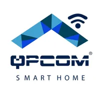 QPCOM Smart icon