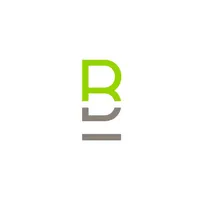 RB Capital icon