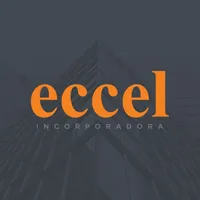 Eccel Engenharia App icon