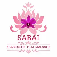 Sabai Klassische Thaimassage icon