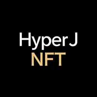 HyperJ NFT icon