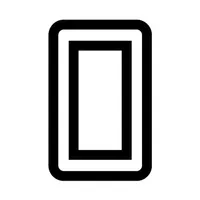 スマホ修理 icon