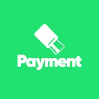 Payment icon