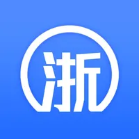 浙江CA互认 icon