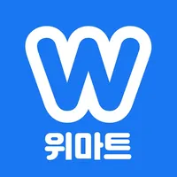 WEMART icon