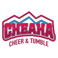 Cheaha Cheer icon