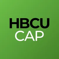 HBCU CAP icon