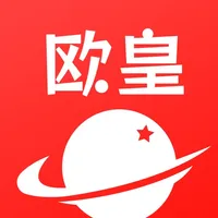 欧皇商城 icon