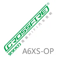 A6XS-OP icon