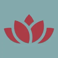 Pocket Dharma icon