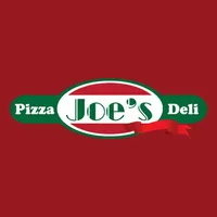 Joes Pizza & Deli icon