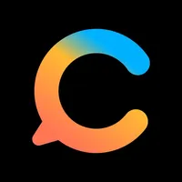 Coinlive: Streak to Earn icon